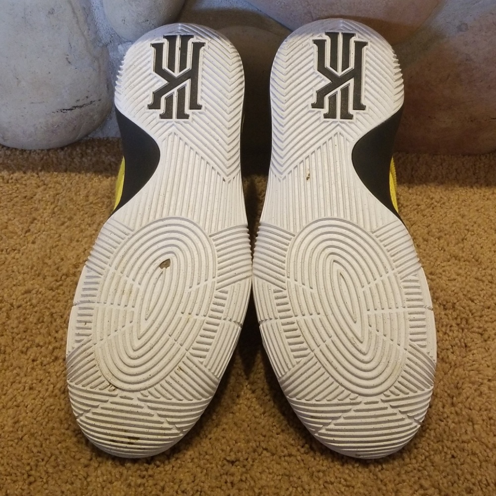 Kyrie 2 - image 4